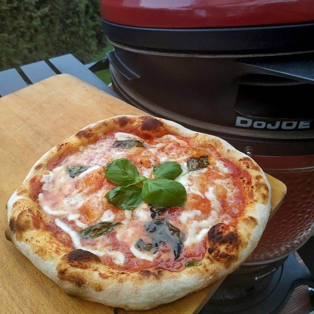 pizza-s-nadstavcom-dojoe